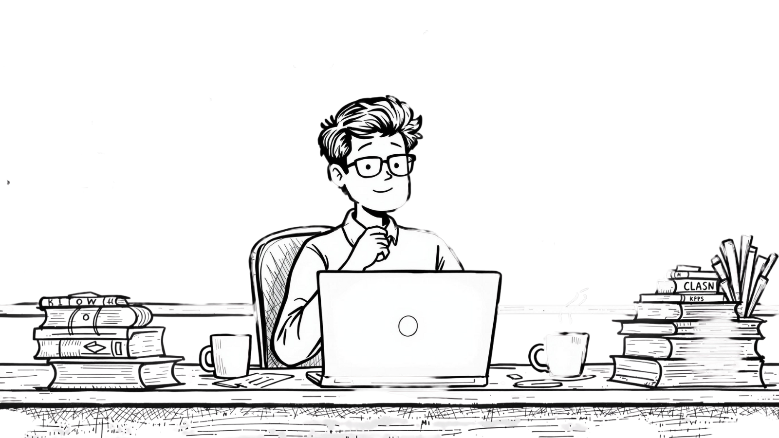 Chuyên gia nâng cao