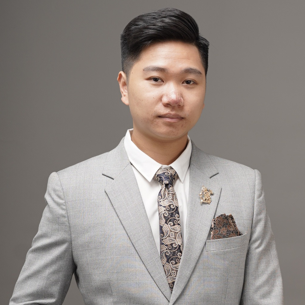 Phạm Quảng Đạt